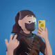 48816683993196358292407926614358170914877225828760827955504593329941156724737