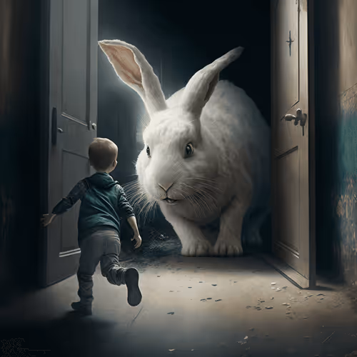 Item #73949790318774424990572222181887853360039708357518747245615493675933402923009 Media