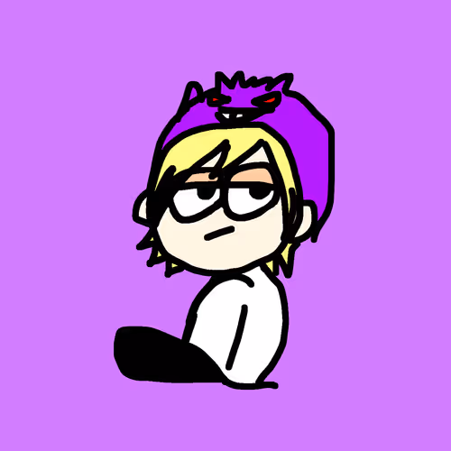 Item #75796763793729258980996042989909089339719749019085699075635488382462889820161 Media