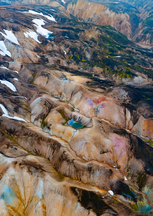 Item #94222414871765707826580274803377987271053637786677016811480512516969017114625 Media