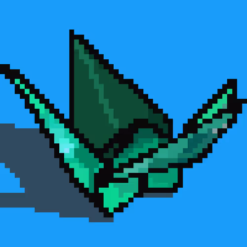 Item #10905774597844113090863221102815538182941299276828587691157236005570502197249 Media