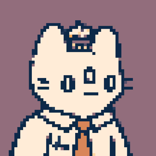 Item #76357021037358080536407005235108098537578573192136467802201935622290785959937 Media