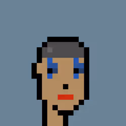 48335889954209877009568488269563848521939322694014622823359027479485039509505