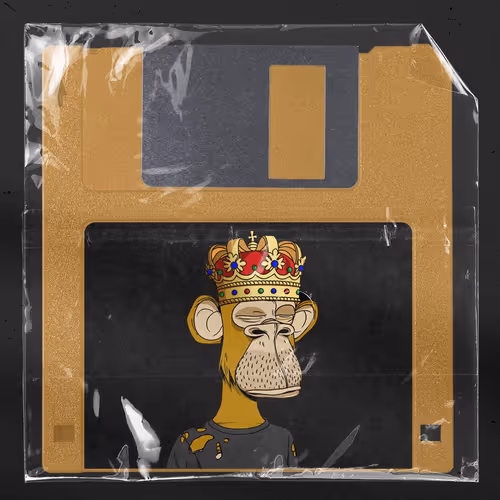 Item #38472370534850073360689788881138518727602267250681594990952853584967330955364 Media