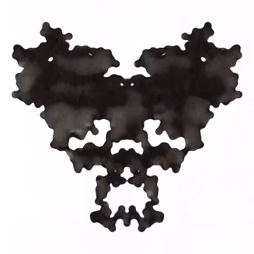 110690747319941979530294747668200607200691975161843914567522733081629131014145