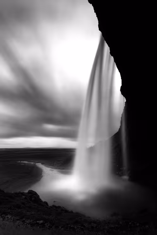 Item #113242797444719608075232257064219215273276015267890432477770059565551551774721 Media