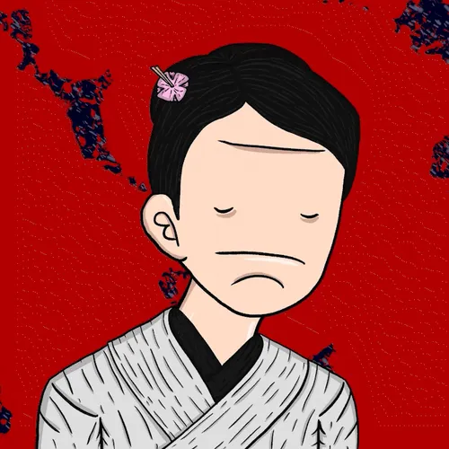 Item #60427249172091933941784296603197236188553376670453412863140274175515843100673 Media