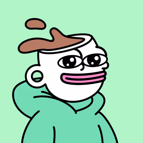 Peepedles