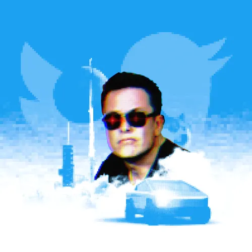 Item #15431991622121361656697441702183383305871843177376094988415484597184300580865 Media