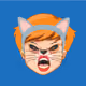 82391850776480642135172751648193766933871218647218889681049922384369010343937