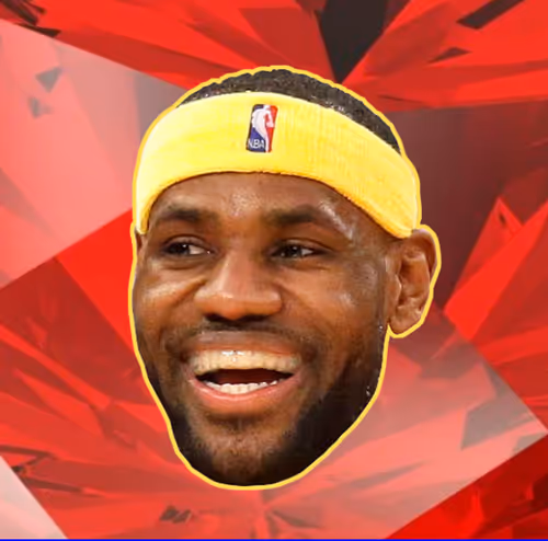 Item #16257778316454263212043555540337880873606821923926996285312948035101206249473 Media
