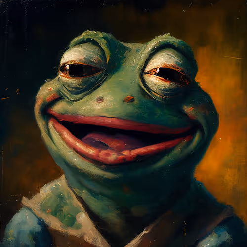 Item #59308471554537960770220930602946188969991626306904931226900512244397248610305 Media