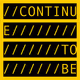27485441570339410751458161112170074865610546237329051408727591072189588176897