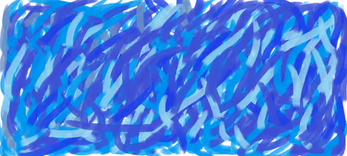 The Shape of Rain