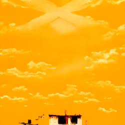 sanatate