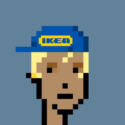 Item #6348405162352139929451084856551928940095745370924098492236799786623441043457 Media
