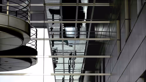 Item #88701078013352851178109535210184887852359912977061588141509417867681451737089 Media