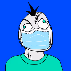 98131945921275238093434512916650453664654918373717185324387671221757416570881