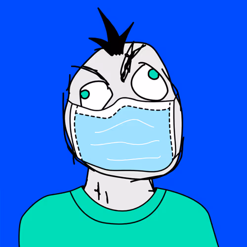 Item #98131945921275238093434512916650453664654918373717185324387671221757416570881 Media