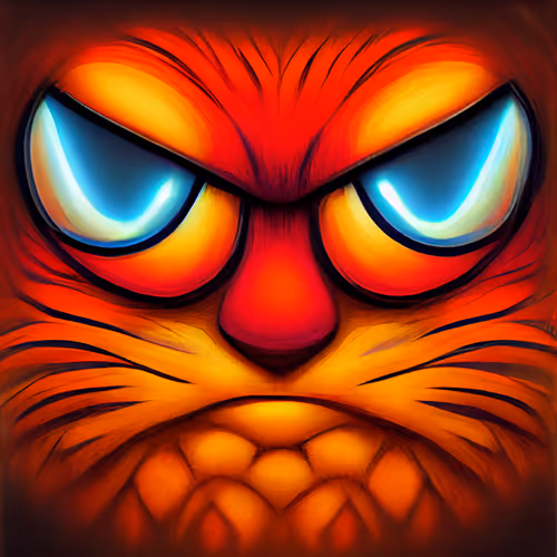 Item #58696668814840141111780222441614949938716556638842438940545963543628303302657 Media