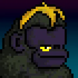 106927580289739319741994837130987506128463962128337696457128951264555573444609