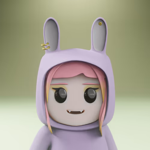 Item #52187018245861447790658151474383278945563050458154758452481971793579625938945 Media