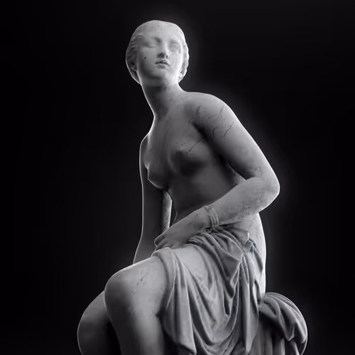 Item #52506830336741003824259524799129039901935693156872457458667191226507903107073 Media