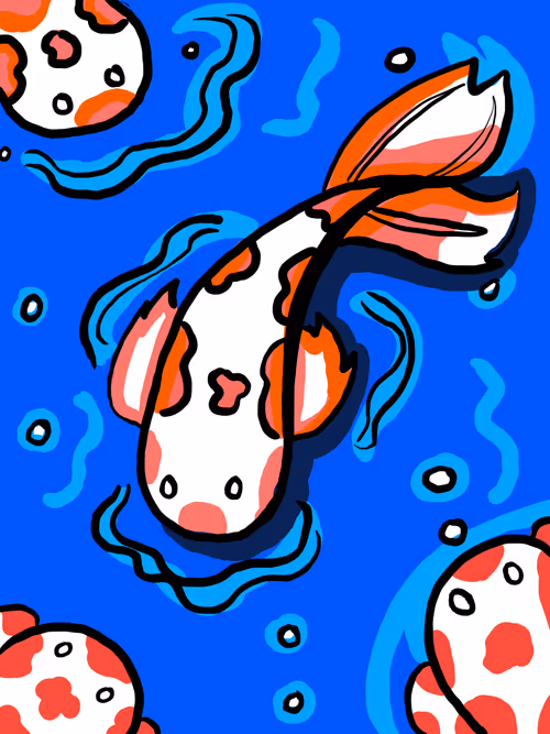 Item #28933352206122655425692822429362643708685500332748200065421465742755493838849 Media