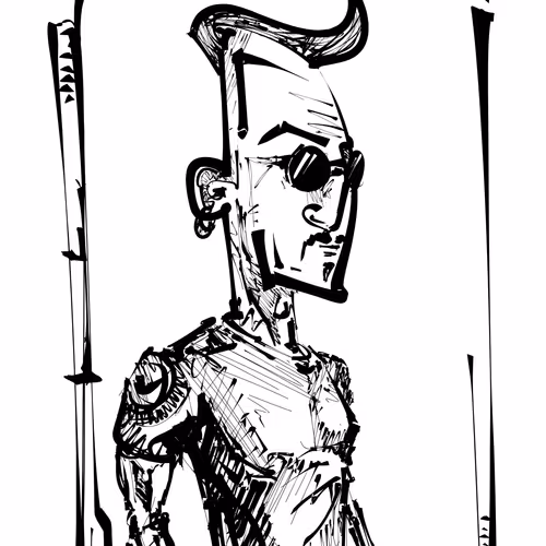 21797793080692856041359797105367311288943955066769612789630192067495610810369