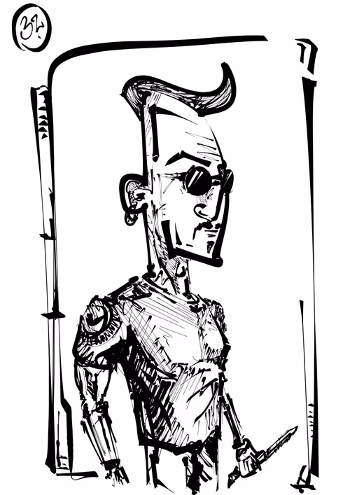 Item #21797793080692856041359797105367311288943955066769612789630192067495610810369 Media