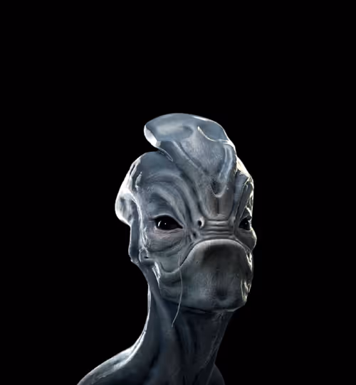 Item #97107590523923761146299885224419256175613868444109951227489717652003871522817 Media