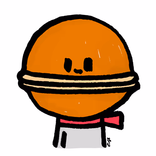 Item #66418340567487207463694599952007030790213017110562861349275947083811323379713 Media