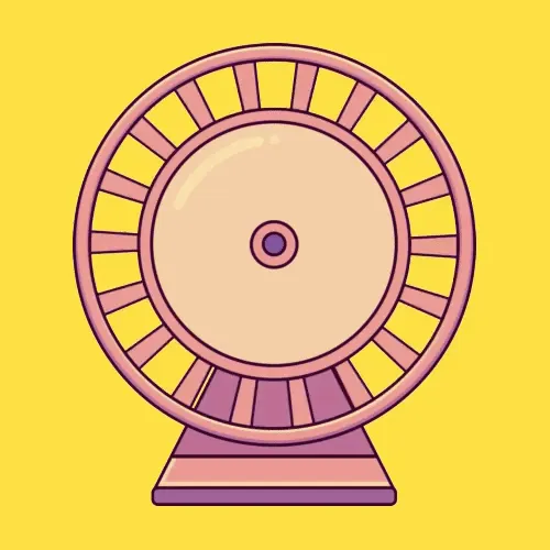 54888674284502752268662891191255653384912284460940639281985835388885132116068