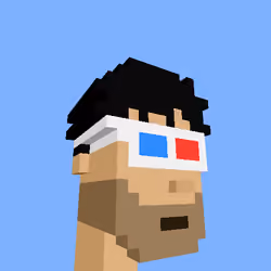 PunkVoxels #6316