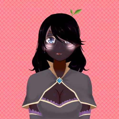 21400559538366992348509840120108247486808665167723977190913244280956685123585