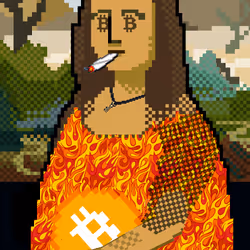 2485050474617492253657970371697643944580510880023237115193258312445292707841