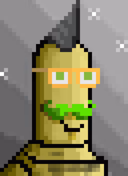 Item #30002403517998146024687027337879865298549738377867874675845410061336212144129 Media