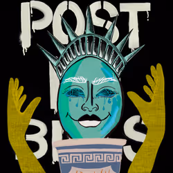 66298510977529597606036093119173175246995600436824326195359023628629047246849