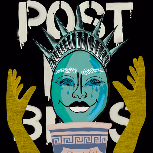 66298510977529597606036093119173175246995600436824326195359023628629047246849