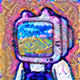 112665554047786606909552961944791799893094024110338616671638878748887520116737