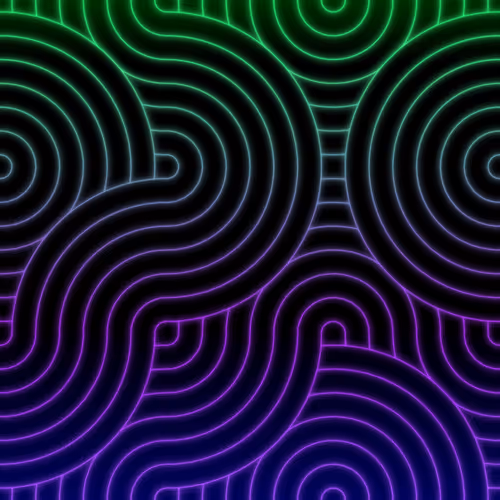 Item #18861041225071733111748229351171811074096964725572135443143835871587474604033 Media