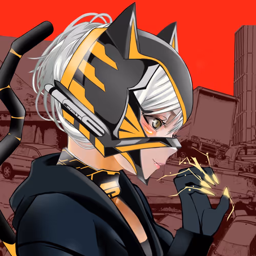 Item #81121077220667045526137009096340936931103808902154362015995235200507842658305 Media