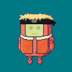 72304233931185880983327579562892156628023086335352699488818808938017970978817