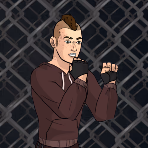 Item #59005789367436823505041082440569814699485851483378332856388043337206943711233 Media