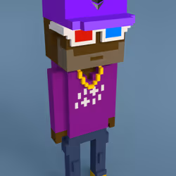 15745155036080216906225686985478121679316415217293615372084028594913066090497