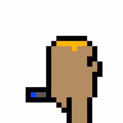 26876614121967118738178493585304357415048413772442436845761454815088518103041