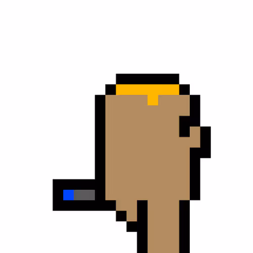 Item #26876614121967118738178493585304357415048413772442436845761454815088518103041 Media