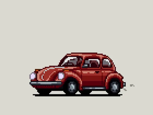 Item #101609592863498776202034040076279360426397192067059035106760528366548824358913 Media