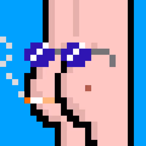 Item #27472844100506550439596865592151210035649583850527260854267941509831799603201 Media