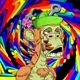 82595554622658697034077667976641672440472896502679702905715179122225831739393